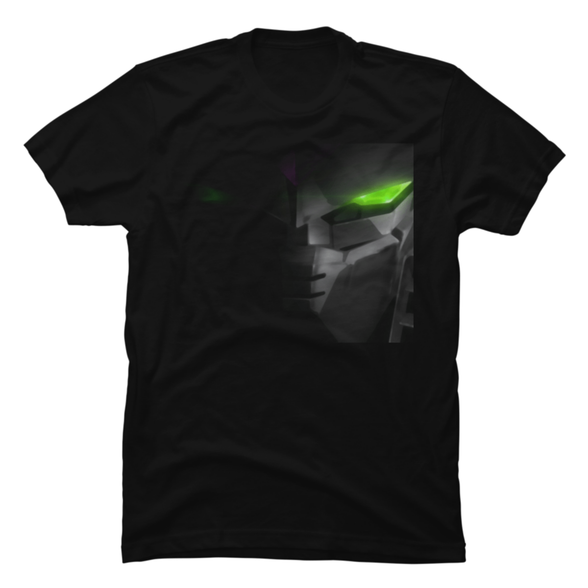 gundam 00 shirt gundam 00 shirt